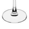 Picture of Olympia Serena Wine Glasses 350ml (6 pack) - CZ005