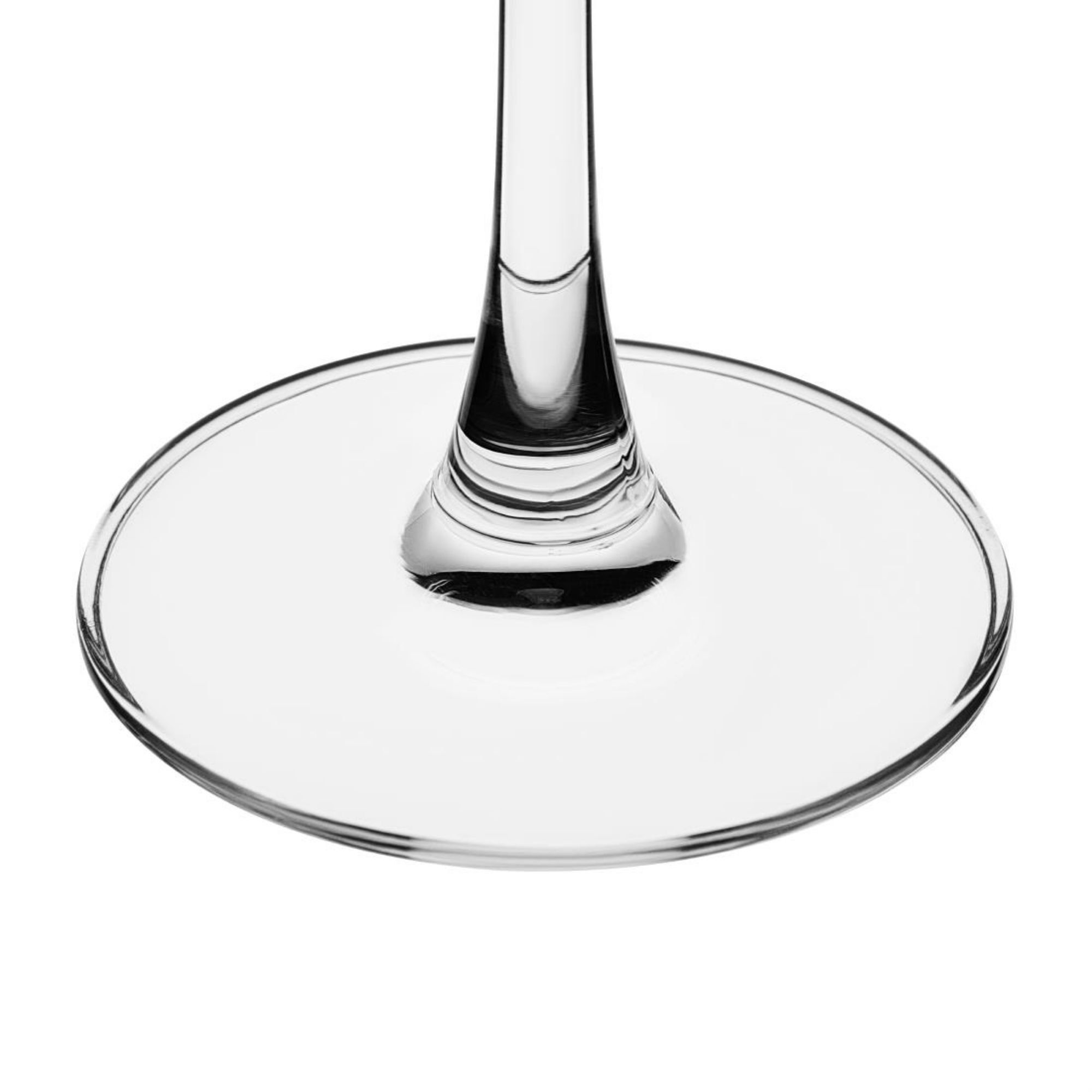 Picture of Olympia Serena Wine Glasses 350ml (6 pack)