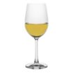 Picture of Olympia Serena Wine Glasses 350ml (6 pack) - CZ005
