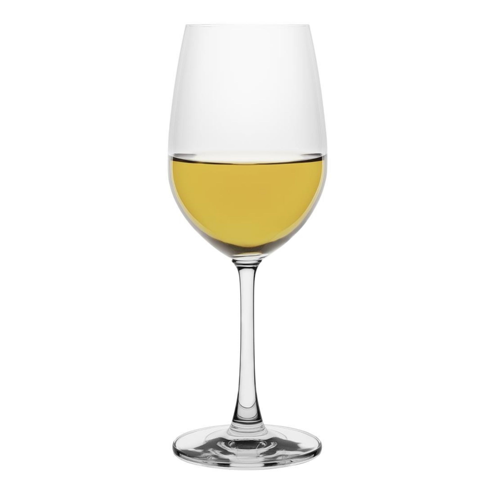 Picture of Olympia Serena Wine Glasses 350ml (6 pack)