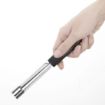 Picture of Vogue Apple Corer - CF920
