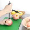 Picture of Vogue Apple Corer - CF920