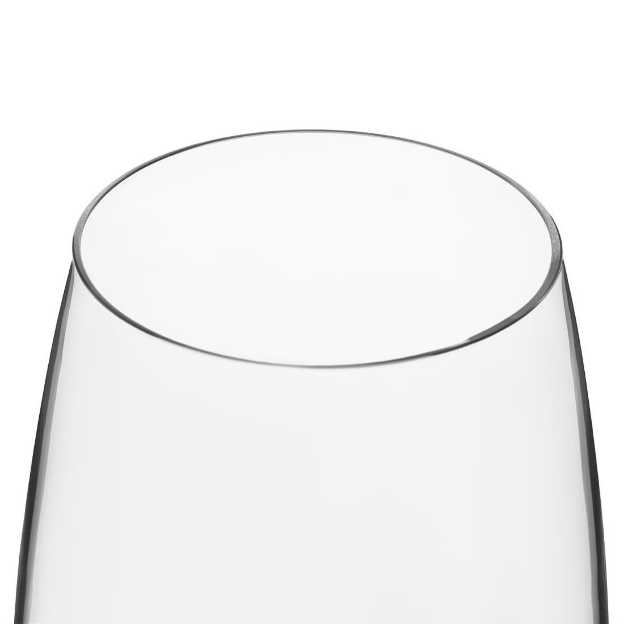 Picture of Olympia Serena Wine Glasses 350ml (6 pack)