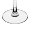 Picture of Olympia Serena Wine Glasses 350ml (6 pack) - CZ005