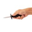 Picture of Vogue Oyster Knife - D475