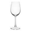Picture of Olympia Serena Wine Glasses 425ml (6 pack) - CZ004