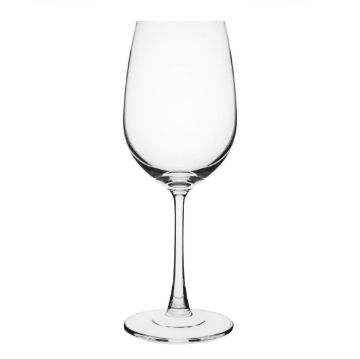 Picture of Olympia Serena Wine Glasses 425ml (6 pack)