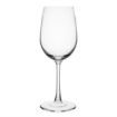 Picture of Olympia Serena Wine Glasses 425ml (6 pack) - CZ004