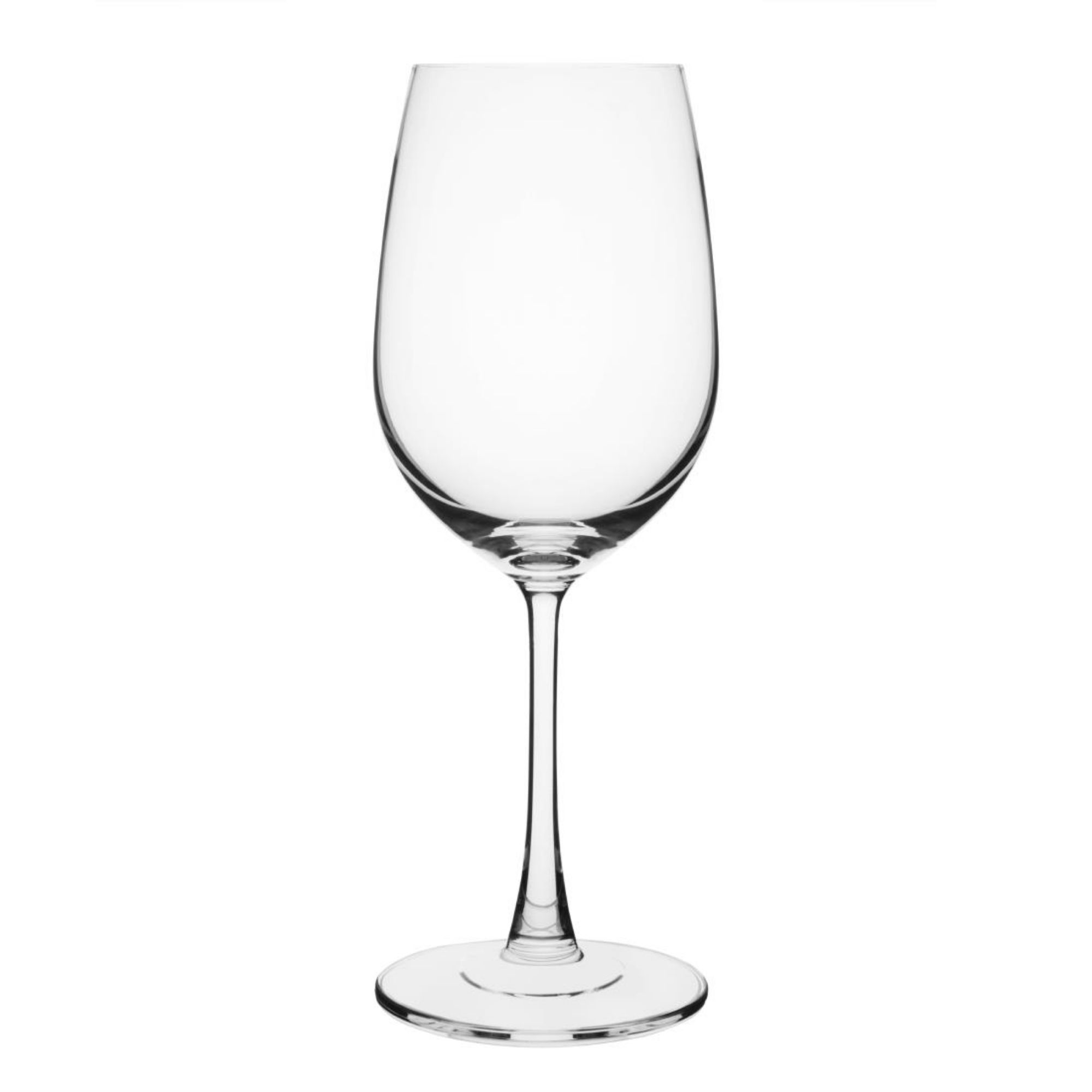 Picture of Olympia Serena Wine Glasses 425ml (6 pack)