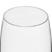 Picture of Olympia Serena Wine Glasses 425ml (6 pack) - CZ004