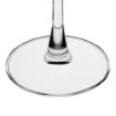 Picture of Olympia Serena Wine Glasses 425ml (6 pack) - CZ004