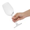 Picture of Olympia Serena Wine Glasses 425ml (6 pack) - CZ004