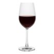 Picture of Olympia Serena Wine Glasses 425ml (6 pack) - CZ004