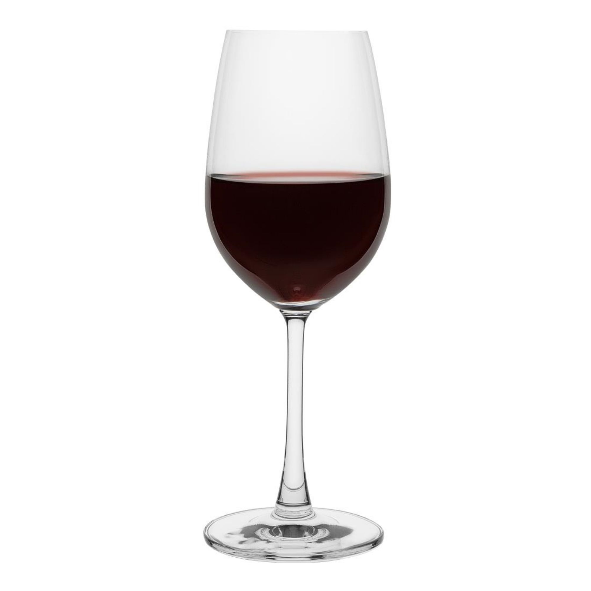 Picture of Olympia Serena Wine Glasses 425ml (6 pack)