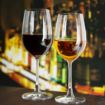 Picture of Olympia Serena Wine Glasses 425ml (6 pack) - CZ004