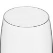 Picture of Olympia Serena Wine Glasses 425ml (6 pack) - CZ004