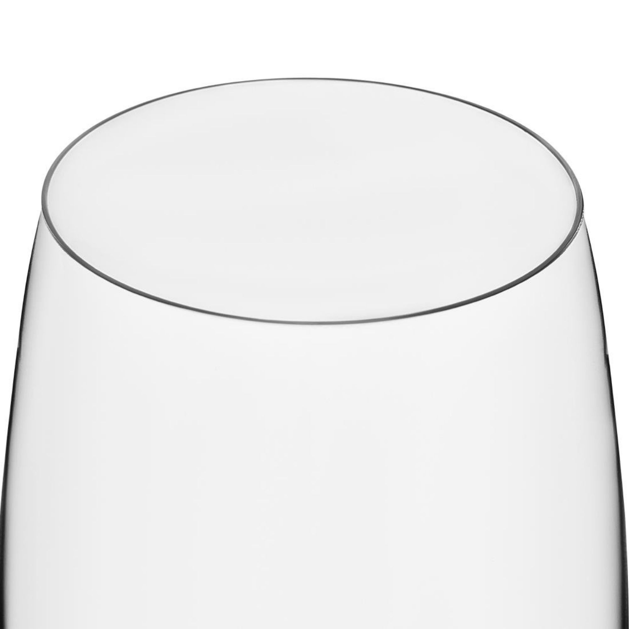 Picture of Olympia Serena Wine Glasses 425ml (6 pack)