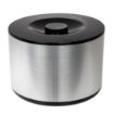 Picture of Beaumont Insulated Ice Bucket with Lid 10 Ltr - D848