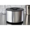 Picture of Beaumont Insulated Ice Bucket with Lid 10 Ltr - D848