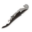 Picture of Olympia Waiter's Friend Corkscrew Black - D833