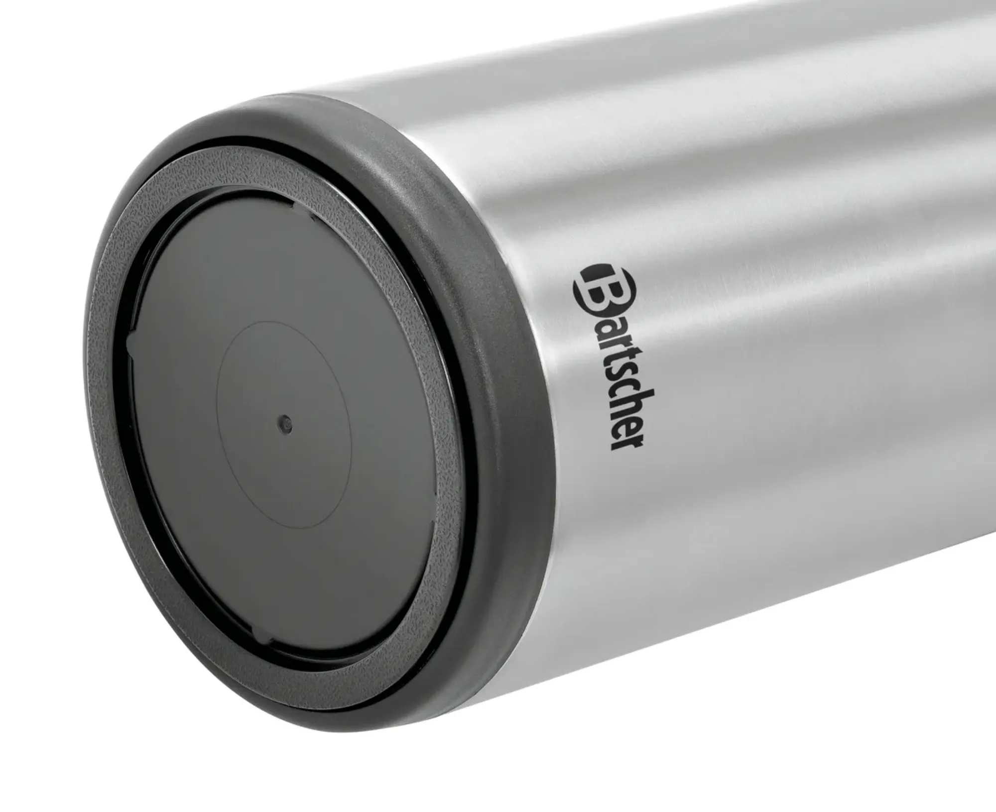 Picture of Bartscher Thermo pump jug 1,9L-ST