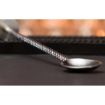 Picture of Beaumont Professional Cocktail Spoon With Masher 280mm - CZ490