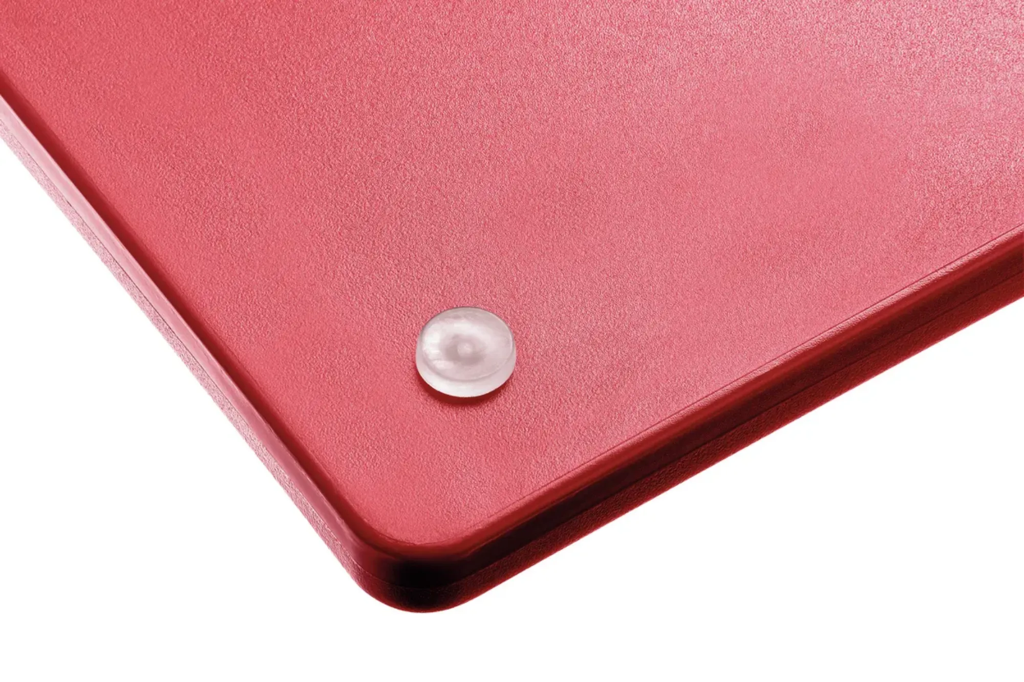 Picture of Bartscher Cutting board PRO 53x32 R-R