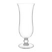 Picture of Olympia Kristallon Polycarbonate Hurricane Glasses 390ml (Pack of 24) - CY233
