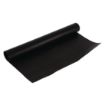 Picture of Heavy Duty Non-Stick Oven Liner 1000 x 500mm - CE172