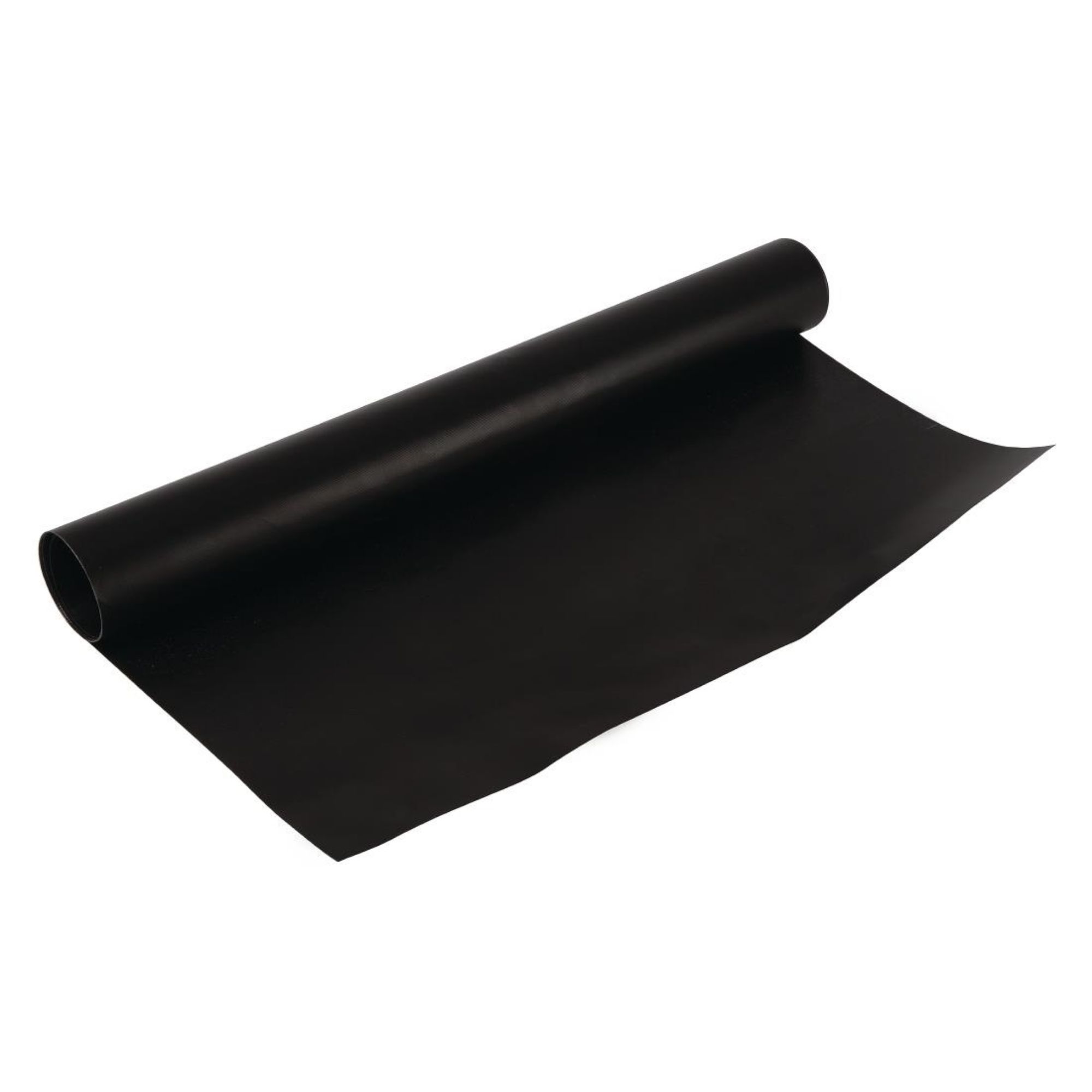 Picture of Heavy Duty Non-Stick Oven Liner 1000 x 500mm - CE172