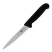 Picture of Victorinox Fibrox Filleting Knife 15.2cm - C660