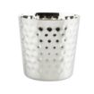 Picture of Olympia Stainless Steel Chip Cup - DM210