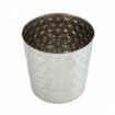 Picture of Olympia Stainless Steel Chip Cup - DM210