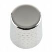Picture of Olympia Stainless Steel Chip Cup - DM210