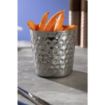 Picture of Olympia Stainless Steel Chip Cup - DM210