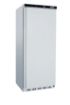 Picture of CombiSteel Solid Door Fridge 1 White Door 350 Litre - 7450.0556