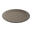 Picture of Olympia Mineral Coupe Plates 280mm (4 pack) - DF184