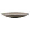 Picture of Olympia Mineral Coupe Plates 280mm (4 pack) - DF184