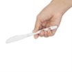 Picture of Olympia Kelso Children's Knife (Pack of 12) - CB065