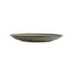 Picture of Olympia Mineral Coupe Plates 280mm (4 pack) - DF184