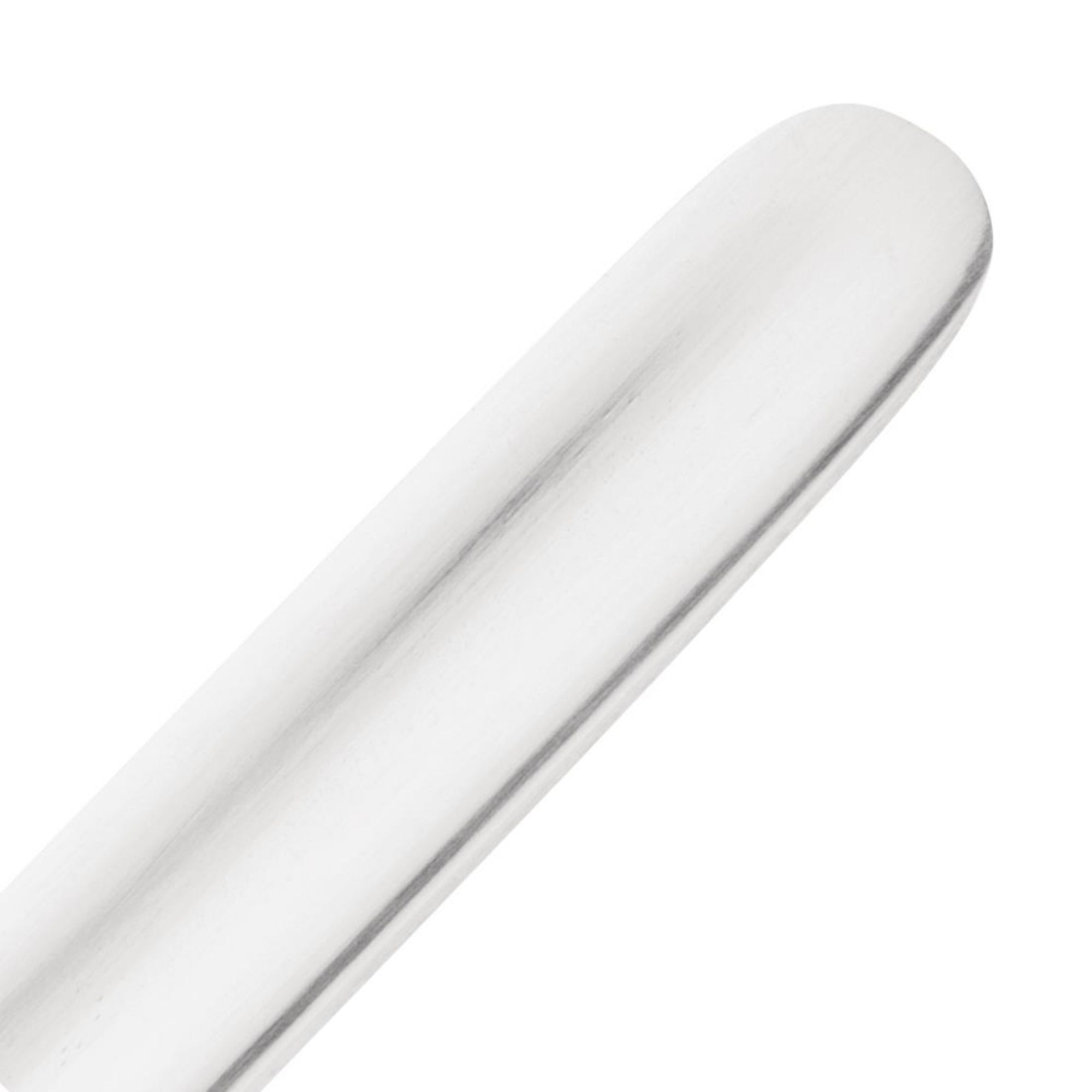 Picture of Olympia Kelso Children's Knife (Pack of 12)