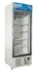 Picture of CombiSteel Glass Door Freezer 412