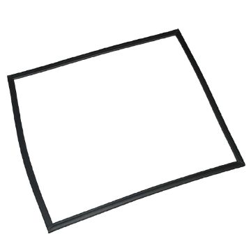 Picture of Polar Door Seal