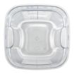 Picture of Cambro FreshPro Camsquare Food Storage Container 20.8Ltr - CU142