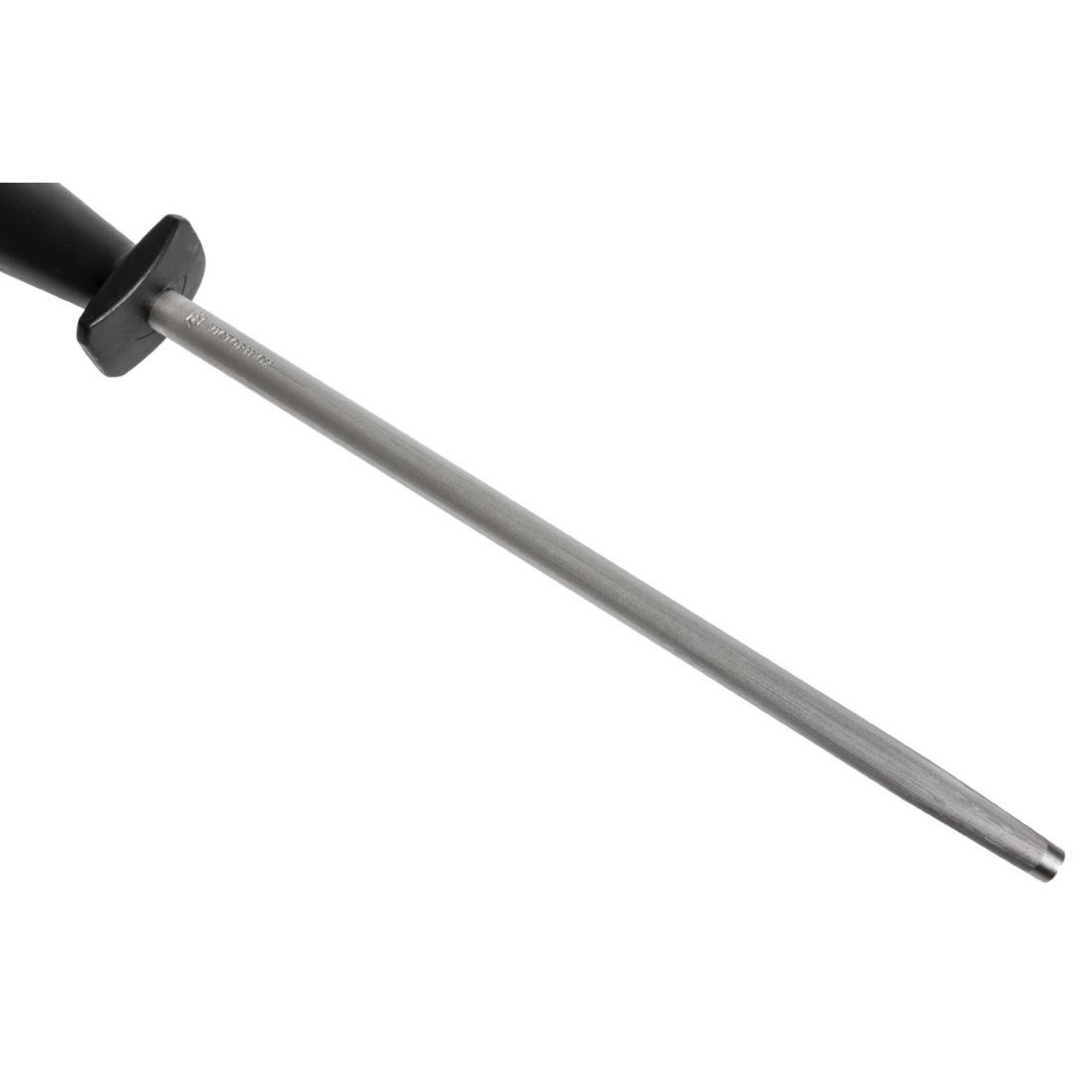 Picture of Victorinox Knife Sharpening Steel 25.4cm