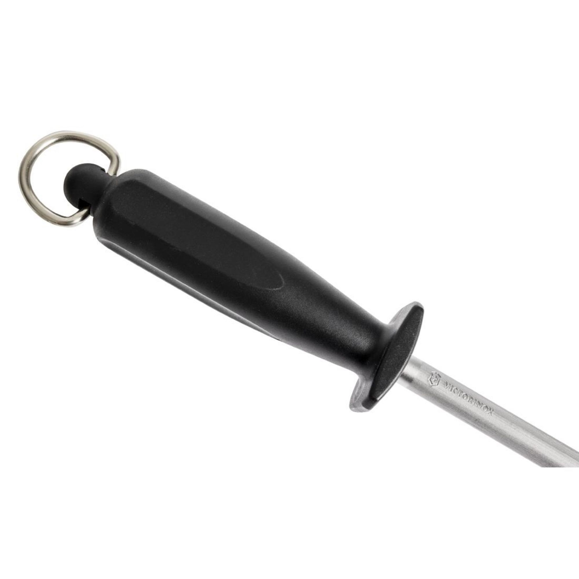 Picture of Victorinox Knife Sharpening Steel 25.4cm