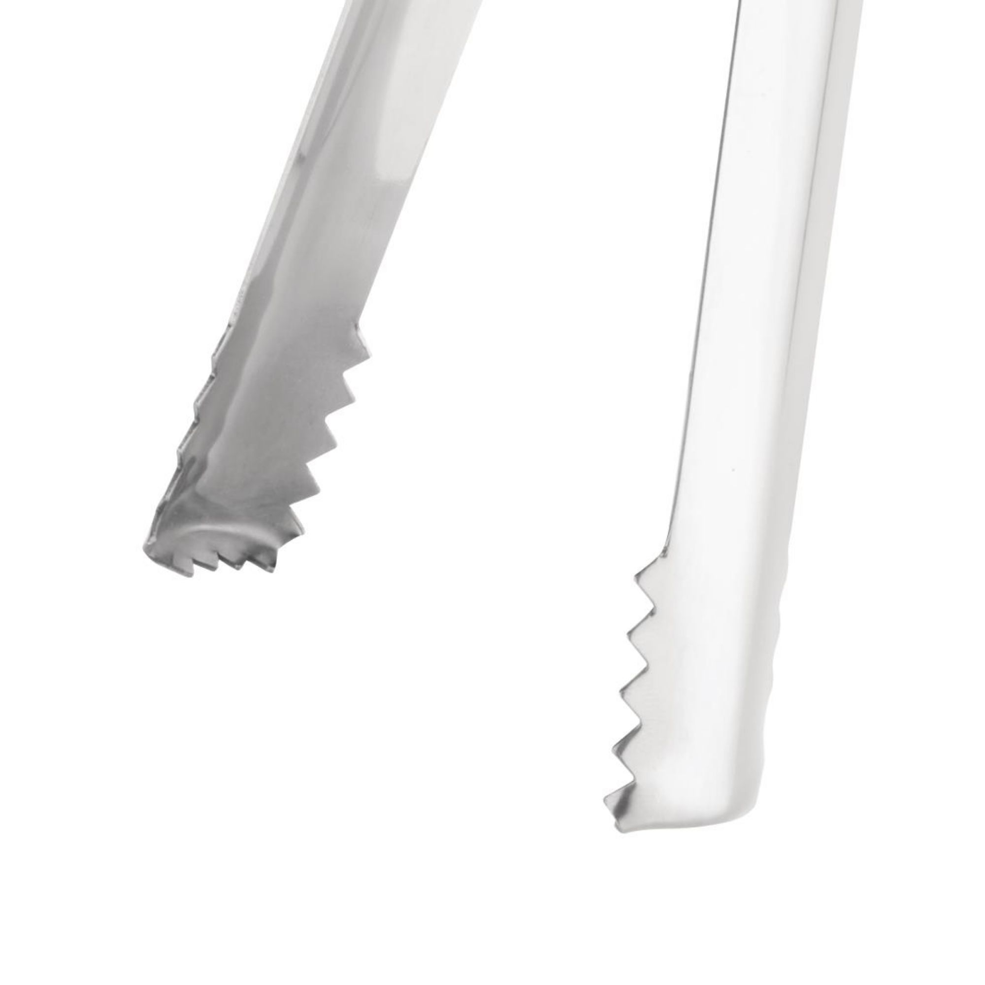 Picture of Olympia Ice Tongs 7in