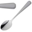 Picture of Olympia Monaco Dessert Spoon (12 Pack) - D057
