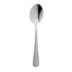 Picture of Olympia Monaco Dessert Spoon (12 Pack) - D057