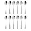 Picture of Olympia Monaco Dessert Spoon (12 Pack) - D057